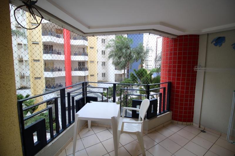 Foto /fotos/cr/imoveis/012-B0203/fotos/012-B0203 (9)(220212163151).JPG